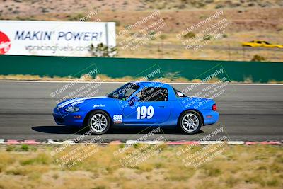 media/Mar-23-2025-West Coast Racing (Sun) [[de161b708f]]/Blue Group/Session 2 (Turn 1)/